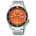 Reloj Automático Seiko 5 Sports SRPD59K1