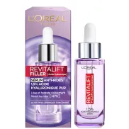 Sérum Antiarrugas L'OREAL PARIS Revitalift Filler 30ml
