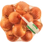 Cebollas de España - 2 KILOS