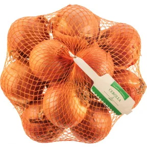 Cebollas de España - 2 KILOS