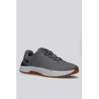 Zapatillas Nike MC Trainer 4 para Cross Training hombre