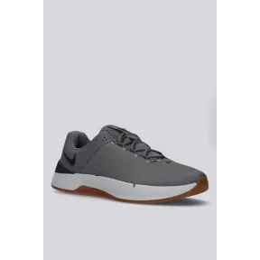 Zapatillas Nike MC Trainer 4 para Cross Training hombre