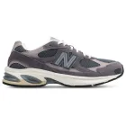 2010 New Balance: Innovación y Estilo en Calzado
