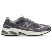 2010 New Balance: Innovación y Estilo en Calzado