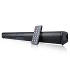 Barra de Sonido Docooler para Televisores
