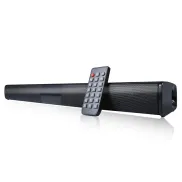 Barra de Sonido Docooler para Televisores