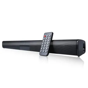 Barra de Sonido Docooler para Televisores