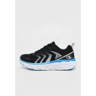 Zapatillas para hombre Champion FX RT en negro