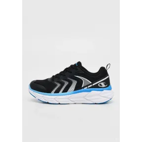 Zapatillas para hombre Champion FX RT en negro