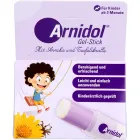 Efecto Frío Arnidol Gel Stick con Árnica y Harpagofito