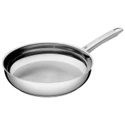 Sartén Profesional Sin Revestimiento 20 cm WMF Favorit