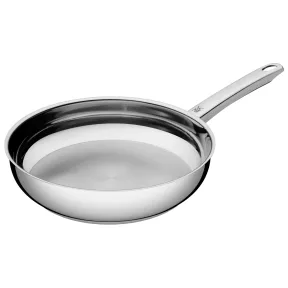 Sartén Profesional Sin Revestimiento 20 cm WMF Favorit