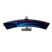 Monitor Philips 49″ VA 5120x1440 100Hz 49B2U6903CH00