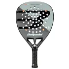 HACK 04 CMF 26 de Bullpadel: Rendimiento y Estilo