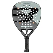 HACK 04 CMF 26 de Bullpadel: Rendimiento y Estilo