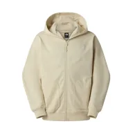 Sudadera con capucha 100% algodón - The North Face, Tallas S, L, XL