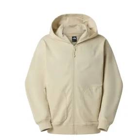 Sudadera con capucha 100% algodón - The North Face, Tallas S, L, XL