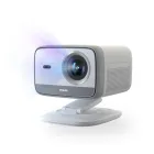 Neopix 444 de Philips: Proyector 4K de Alta Definición
