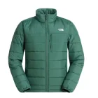Plumífero The North Face - Tallas S y M disponibles