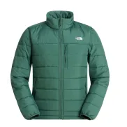 Plumífero The North Face - Tallas S y M disponibles