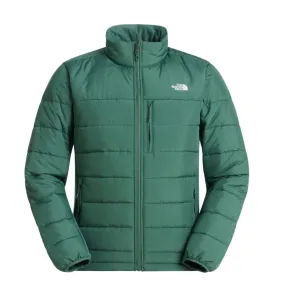 Plumífero The North Face - Tallas S y M disponibles
