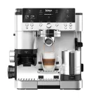 Cafetera Premier Ninja Luxe con botella térmica gratis