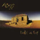 Dust And Diesel - Midnight Oil [VINILO]