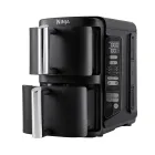 Double Stack Ninja de 7,6 L
