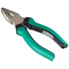 Alicates Universales Mannesmann M10936 de 6"