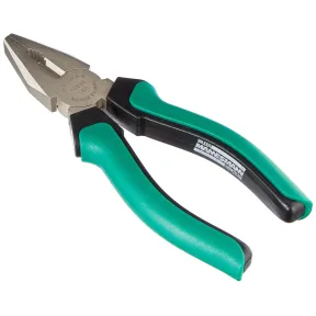 Alicates Universales Mannesmann M10936 de 6"