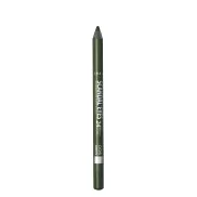 Lápiz Resistente al Agua Scandaleyes de Rimmel London