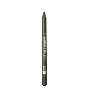 Lápiz Resistente al Agua Scandaleyes de Rimmel London