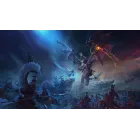 WARHAMMER III: Total War en Steam