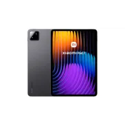 Xiaomi Pad 7 Global 11.2'' 3.2K 144Hz Snapdragon 7+ Gen 3