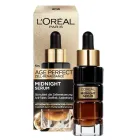 Midnight Serum L'Oréal Paris: regeneración y protección diaria