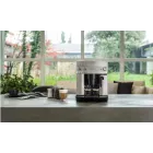 Máquina de café De'Longhi Magnifica ESAM 3200.S