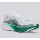 Zapatillas Nike Pegasus 42 Mujer Blanco para Running