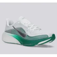 Zapatillas Nike Pegasus 42 Mujer Blanco para Running