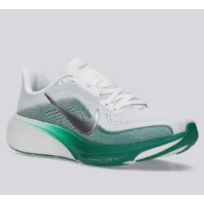 Zapatillas Nike Pegasus 42 Mujer Blanco para Running