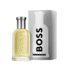 BOSS Bottled Hombre 100 ml - Eau de Toilette Elegante