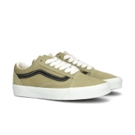 VANS Old Skool | Recogida GRATIS en tienda | Tallas 36-38