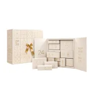 Primor Calendario de Adviento con 24 productos
