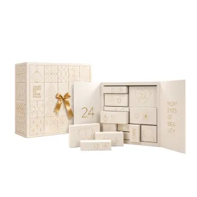 Primor Calendario de Adviento con 24 productos