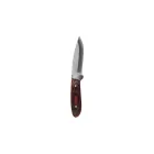 Cuchillo CRIVIT de cinturón - 25% en cuentas seleccionadas