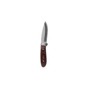 Cuchillo CRIVIT de cinturón - 25% en cuentas seleccionadas