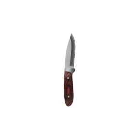 Cuchillo CRIVIT de cinturón - 25% en cuentas seleccionadas