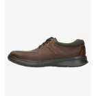 Zapatos COTRELL WALK para hombre marrones Clarks tallas 39,5-42