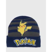 Gorro Pokémon infantil, talla única