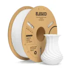 Filamento PLA+ Blanco 1.75mm 1KG para Impresora 3D ELEGOO