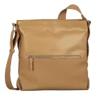 Bolso Cruzado Mujer TOM TAILOR Erin